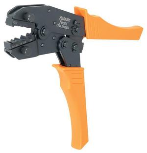 CRIMPER 1300 HDTV UNIVERSAL