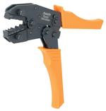 TEMPO Communications 52050091 CRIMPER 1300 HDTV UNIVERSAL