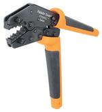 TEMPO Communications 52050092 CRIMPER 8000 HDTV UNIVERSAL