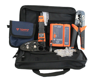 KIT DATAREADY KIT