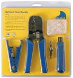 TEMPO Communications 52050418 DATASHARK NETWORK BUNDLE RETAIL
