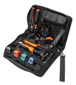 TEMPO Communications 52050429 KIT COAX COMPRESSION TOOL KIT