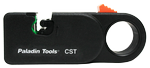 TEMPO Communications 52050503 STRIPPER CST CASSETTE GRN