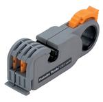TEMPO Communications 52050510 CST- VARIO COAX STRIPPER
