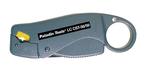 TEMPO Communications 52050513 STRIPPER LCCST-58/59/62/6 COAX