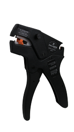 TEMPO Communications 52050558 STRIPPER MINI-STRIPAXPLUS AWG 28-18 PVC