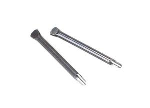 BLADE REPLACEMENT BLADE(QTY 2