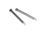 TEMPO Communications 52050563 BLADE REPLACEMENT BLADE(QTY 2