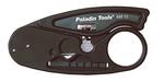 TEMPO Communications 52050589 STRIPPER AM 12 W/LENGTH GAUGE
