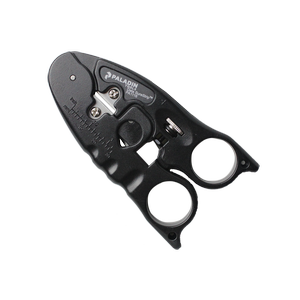 STRIPPER/CUTTER DATA SURESTRIP