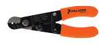 TEMPO Communications 52050605 STRIPPER FIBER OPTIC 3-LEVEL