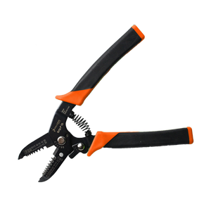 STRIPPER 22-10 AWG PP RETAIL CARD
