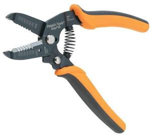 STRIPPER 30-20 AWG PP RETAIL CARD