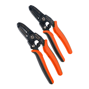 STRIPPER 22-10 & 30-20 AWB BUNDLE