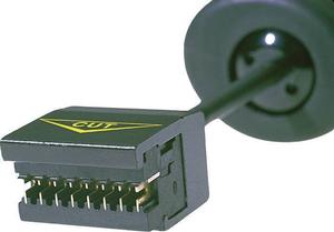 PROPUNCH 110 4-PAIR MULTI-PDT 110