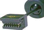 TEMPO Communications 52050797 PROPUNCH 110 4-PAIR MULTI-PDT 110