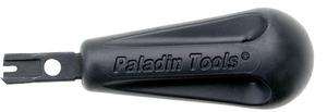 PDT 110 NON-IMPACT RUBBER HANDLE 110