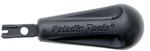 TEMPO Communications 52050807 PDT 110 NON-IMPACT RUBBER HANDLE 110