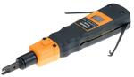 TEMPO Communications 52050826 PDT SUREPUNCH-PRO 110&66-BLADE