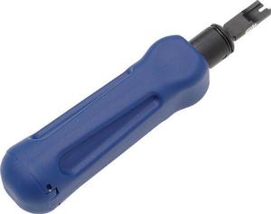 PDT NON-IMPACT 110 TWIST-LOCK STYLE 110