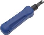 TEMPO Communications 52050830 PDT NON-IMPACT 110 TWIST-LOCK STYLE 110
