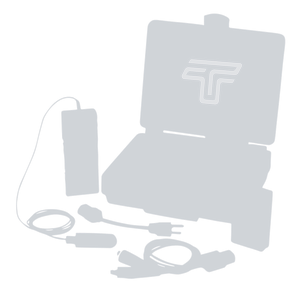 FIBER OPTICCARBIDE
