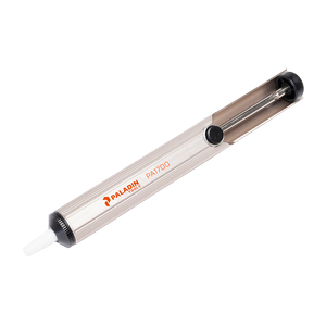DESOLDER STANDARD WITH STANDARD TIP .18