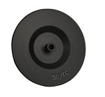 TEMPO Communications 52051275 POLISHING PUCK FIBER SC ST FC