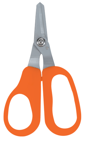 CUTTER KEVLAR