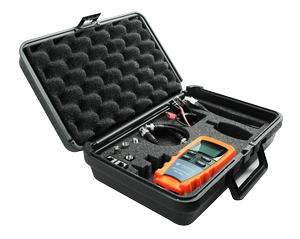KIT LAN PRO-NAVIGATOR