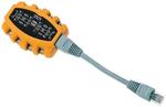 TEMPO Communications 52051670 ADAPTER RJ45 MODULAR 8-WAY BLISTER