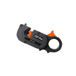 TEMPO Communications 52052367 STRIPPER CST PRO W/BLACK BLADE CASSETTE