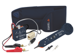 TEMPO Communications 52054942 TONE & PROBE KIT, STD (701K-G/6A) (BOX)