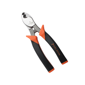 PRO-GRIP CUTTER, DUAL CONTOUR CABLE CUTT
