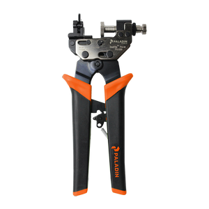 CRIMPER MINI COAX PRO UNIVERSAL