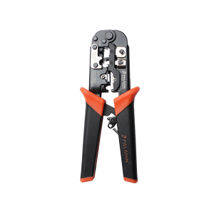CRIMPER, SNAGLESS ALL-IN-ONE, ECON