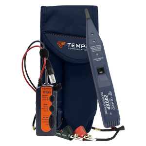 TONE & PROBE KIT, XPERT(811K/6A)