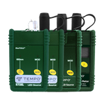 TEMPO Communications 52058784 LED SOURCE ST 650NM 573XL