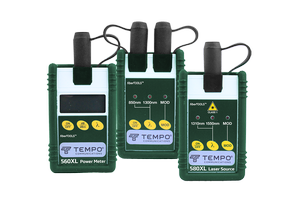 TEMPO Communications 52060994