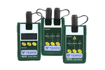 TEMPO Communications 52060994 HH OPM, INGAAS, EMI SHIELDING (560XL-EMI)