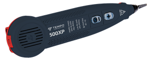 TONE PROBE 500XP (BOXED)