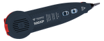 TEMPO Communications 52061826 TONE PROBE 500XP (BOXED)