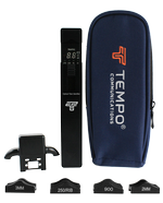TEMPO Communications 52068188 IDENTIFIER, FIBER KIT (FI-100)