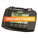TEMPO Communications 52068246 TEST LEAD-RJ48(M)/DUAL BANTAM