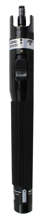 TEMPO Communications 52068671 VISUAL FAULT LOCATOR KIT (180XL)