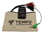 TEMPO Communications 52070454