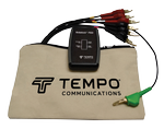 TEMPO Communications 52070454 SIDEKICK FED KIT