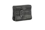 TEMPO Communications 52076413 MIDSPAN SLITTER, FIBER