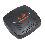 TEMPO Communications 52076906 CLIENT KIT (ASC300)