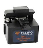 TEMPO Communications 52078354 CLEAVER (915CL)